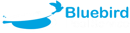Bluebird Pool Service